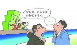 东川讨债公司如何把握上门催款的时机